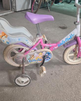 bici 10