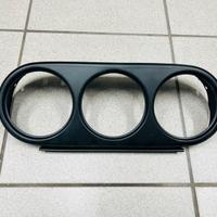 Cruscotto Alfa Romeo Giulia SS