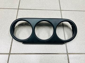 Cruscotto Alfa Romeo Giulia SS