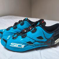 Scarpe ciclismo Sidi Shot 