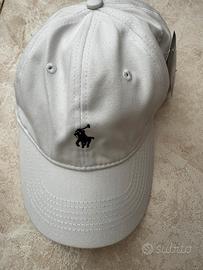Cappellino
