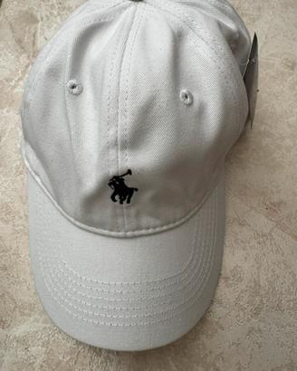 Cappellino