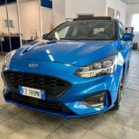 Ford Focus 1.0 EcoBoost 125 CV 5p. ST-Line-NEOPATE