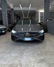 mercedes-benz-a-200-d-automatic-amg-line-premium