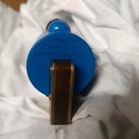 bobina esterna ELEDRO KLITZ 