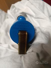 bobina esterna ELEDRO KLITZ 