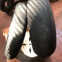 Pirelli sbk 180/60 120/70