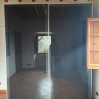 ARMADIO ANTE SCORREVOLI