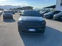 jeep-compass-1-6-multijet-ii-2wd-limited