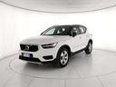 volvo-xc40-2-0-d3-momentum-awd-geartronic
