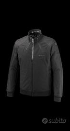 Giacca UOMO SIWA IXON NERO