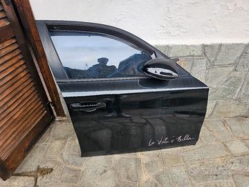 Portiere Bmw e87
