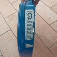 Catene da neve  gruppo 9