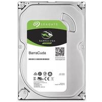 HDD Seagate da 1TB, Barracuda Compute da 3,5".