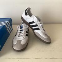 Sneakers Adidas Samba Classic OG n.44