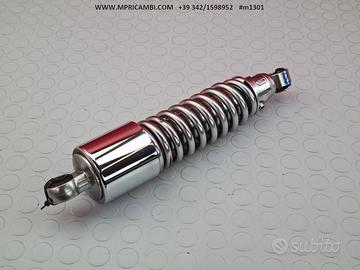 AMMORTIZZATORE POSTERIORE TRIUMPH SPEEDMASTER 800