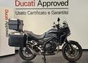 honda-nx-500