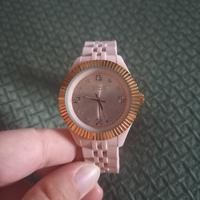 orologio donna stroili
