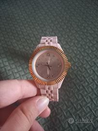 orologio donna stroili