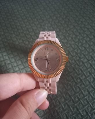 orologio donna stroili