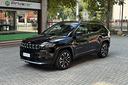 jeep-compass-1-5-turbo-t4-130-cv-mhev-2wd-limited