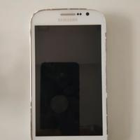 Cellulare Samsung Galaxy Grand Neo
