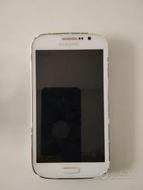 Cellulare Samsung Galaxy Grand Neo