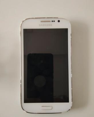Cellulare Samsung Galaxy Grand Neo