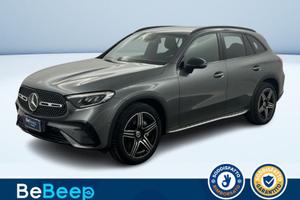 Mercedes-Benz GLC 220 D AMG ADVANCED PLUS 4MA...