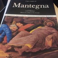 classici dell' arte di diversi pittori