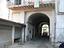 Immagine 6
