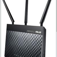 ASUS DSL-AC68U Modem Router