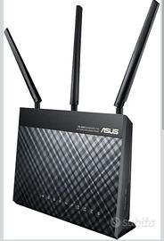 ASUS DSL-AC68U Modem Router