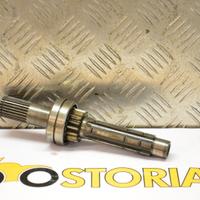 ALBERO PRIMARIO HONDA CB FOUR 350 Cod.2534
