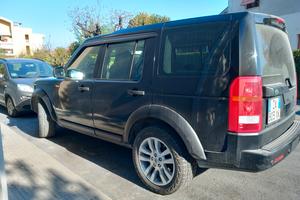 discovery3  2 7 automatico autocarro 