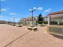 2-locali-a-follonica