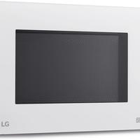 LG MH6535GDH Forno Microonde Smart Inverter con Gr