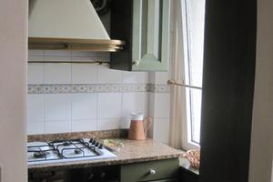 Locaz turistica da agnese - cin it025006c2maabfvfi