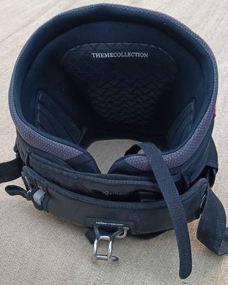 Trapezio windsurf/kite