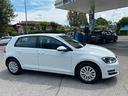 volkswagen-golf-1-6-tdi-tech