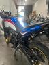 honda-africa-twin-crf-1000-l-dct
