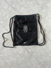 Sacca portascarpe Nike Mercurial Vapor