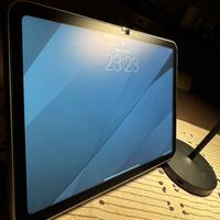 iPad 10 generazione (2022) - 64GB - Silver 10.9”