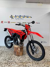 Beta RR 50 Sport enduro 2026