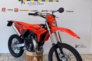 Beta RR 50 Sport enduro 2026