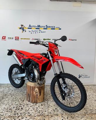 Beta RR 50 Sport enduro 2026