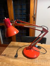 Lampade da tavolo RIMSA