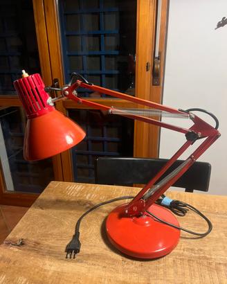 Lampade da tavolo RIMSA