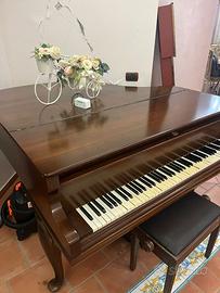 Pianoforte