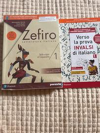 Libri Italiano